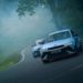 Hyundai Ioniq 5 N: massime prestazioni in full electric