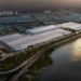 Hyundai: il nuovo sito di Ulsan per elettrificare il futuro