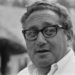 I 100 anni di Henry Kissinger, Grande Vecchio politica estera americana: la sua storia