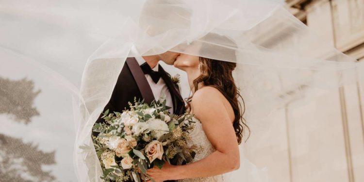 I Top 5 Luoghi Magici per un Matrimonio in Sicilia