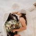 I Top 5 Luoghi Magici per un Matrimonio in Sicilia