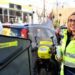 Il Black Friday per dipendenti Poste diventa ‘Yellow Friday’