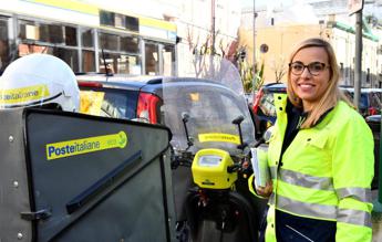 Il Black Friday per dipendenti Poste diventa ‘Yellow Friday’