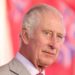 Il Natale di re Carlo fra l’incudine dei figli e il martello di Camilla