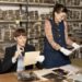 Il Regio Archivio Fotografico degli Uffizi con 45mila scatti è online