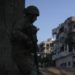 Il futuro di Gaza nel dopoguerra, gli Usa chiedono chiarimenti a Netanyahu