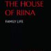 Il libro del figlio del boss Riina in lingua inglese