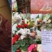 Il padre di Filippo Turetta al papà di Giulia Cecchettin: “Perdono”