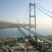Il progetto del ponte sullo Stretto attira l’attenzione del Wall Street Journal