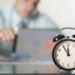 Il successo sul lavoro? Spesso è questione di abitudini da cambiare in ’21 minuti’