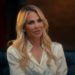 Ilary Blasi ‘Unica’ nel doc di Netflix: “Totti sposato per amore, non per soldi”