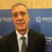 Imprese, Acampora: “Da 10 anni vediamo valore economia spaziale e del mare”