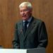 Imprese, Sangalli (Confcommercio): “Aigrim leva che proietta al futuro”