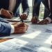 Imprese: Unioncamere-InfoCamere, +29.489 attività tra aprile e giugno