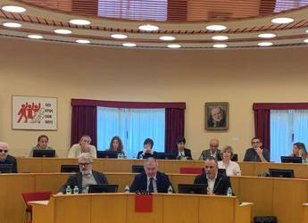 Inca Cgil: “In compressione dei diritti le criticità della Riforma Cartabia”