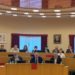 Inca Cgil: “In compressione dei diritti le criticità della Riforma Cartabia”