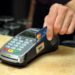 Indagine Altroconsumo, in metà dei tabaccai impossibile usare carte o bancomat per pagamenti