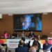 Indagine, per 4 italiani su 10 salute peggiorerà nel 2028, medici più pessimisti
