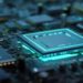 India e UE, accordo per rafforzare l’approvvigionamento di chip