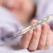 Influenza a rilento, ma “decollerà con Natale e Capodanno. Picco a gennaio”