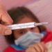 Influenza, mezzo mln casi, arriva dieta antigelo