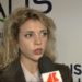 Informazione, Valitutti (voicebookradio):”Informare e divulgare nostre fondamenta”