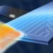 Innovazione, arriva il chip che fa i ‘conti’ con la luce