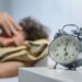 Insonnia cronica per il 10% degli italiani, esperti a confronto a Bari