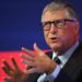 Intelligenza artificiale, nuova profezia di Bill Gates: “Lavoreremo solo 3 giorni a settimana”