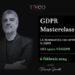 Inveo academy, masterclass Gdpr su prospettiva protezione dei dati
