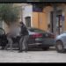 Inviato di ‘Mi manda RaiTre’ preso a bastonate