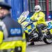 Irlanda, attacco con coltello a Dublino: ferite 5 persone tra cui 3 bambini