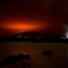 Islanda, il vulcano Fagradalsfjall fa paura: rischio eruzione, migliaia di evacuati