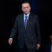 Israele, Erdogan vuole convincere astenuti all’Onu su tregua: telefonata con Meloni