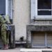 Israele, Gaza e il “futuro complesso” dell’operazione di terra: l’analisi