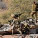 Israele-Gaza, nuova fase: “Caccia a Hamas anche a sud”