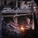 Israele-Hamas, Usa a Netanyahu: “Stop stragi di civili a Gaza”