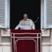 Israele-Hamas, accorato appello del Papa: “Basta, le armi si fermino”