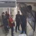 Israele: “Hamas ha portato ostaggi in ospedale al Shifa, ecco i video”