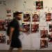 Israele-Hamas, le news sull’accordo: “Primi ostaggi liberi domani”