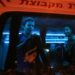 Israele-Hamas, rilasciati a oggi 40 ostaggi israeliani e 117 detenuti palestinesi