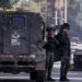 Israele-Hamas, tregua al via oggi: primi 13 ostaggi liberi dal pomeriggio