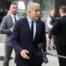 Israele, Lapid attacca: “Estrema destra finanzia coloni mentre soldati rischiano la vita”
