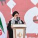 Israele, Raisi attacca: “Baciamo le mani a Hamas, Usa in guerra contro Gaza”