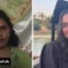 Israele conferma morte Noa Marciano, soldatessa 19enne ostaggio di Hamas