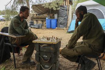 “Israele non estenderà tregua oltre domenica”, le indiscrezioni dei media