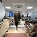 Israele, ‘operazione mirata’ in ospedale al Shifa contro Hamas: “Tank nel complesso”