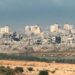 Israele, raid su Gaza distrugge casa leader di Hamas Haniyeh