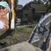 Israele, trovata morta Vivian Silver: attivista per la pace uccisa da Hamas