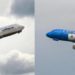 Ita, Lufthansa a Ue: operazione per acquisto 41% per 325 milioni